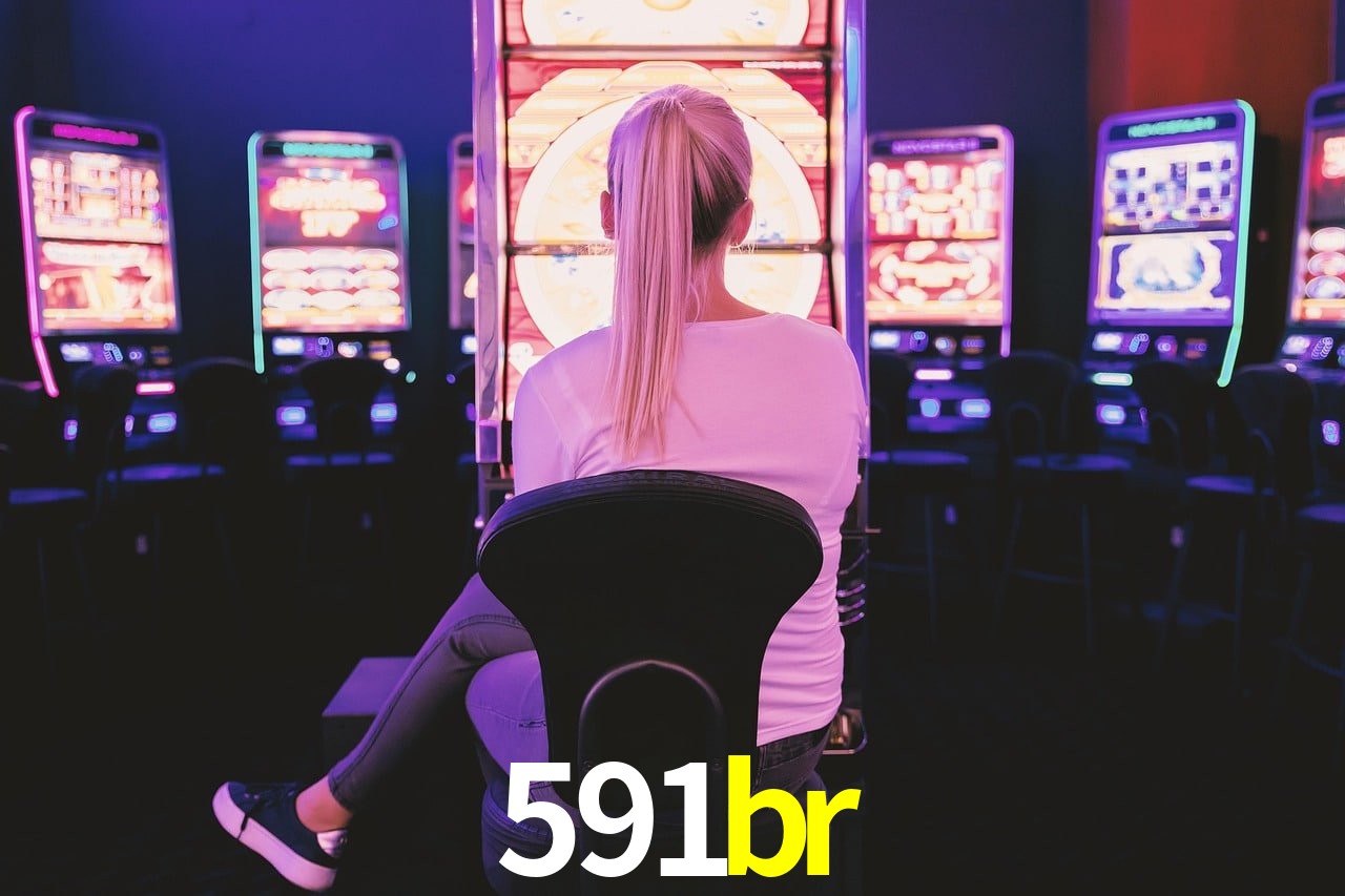 Statistics 591br
