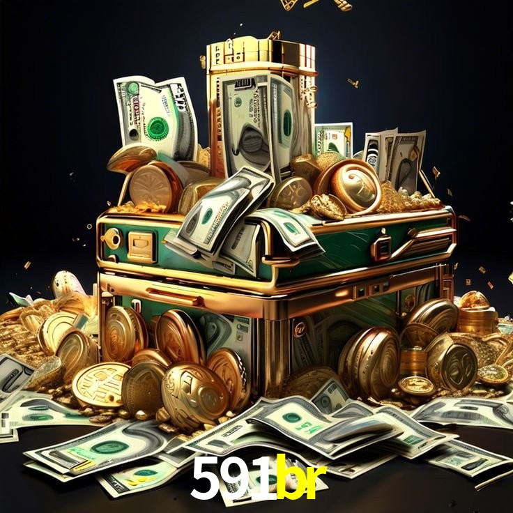 Estatísticas 591br