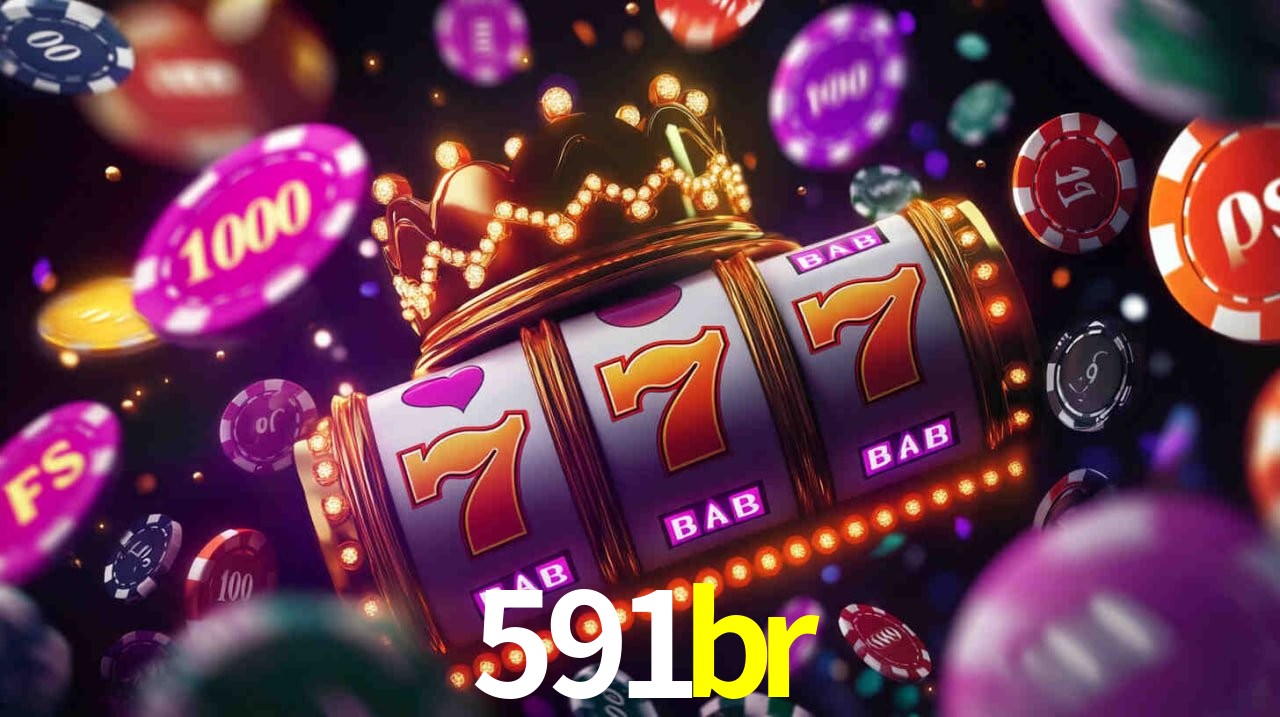 Welcome Bonus 591br