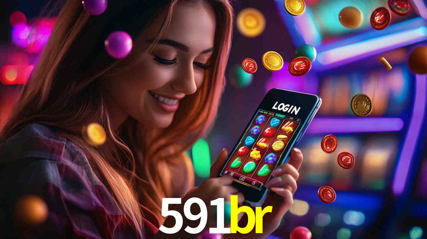 591br BET