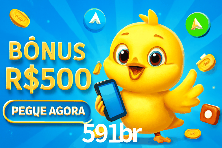 Live Casino 591br