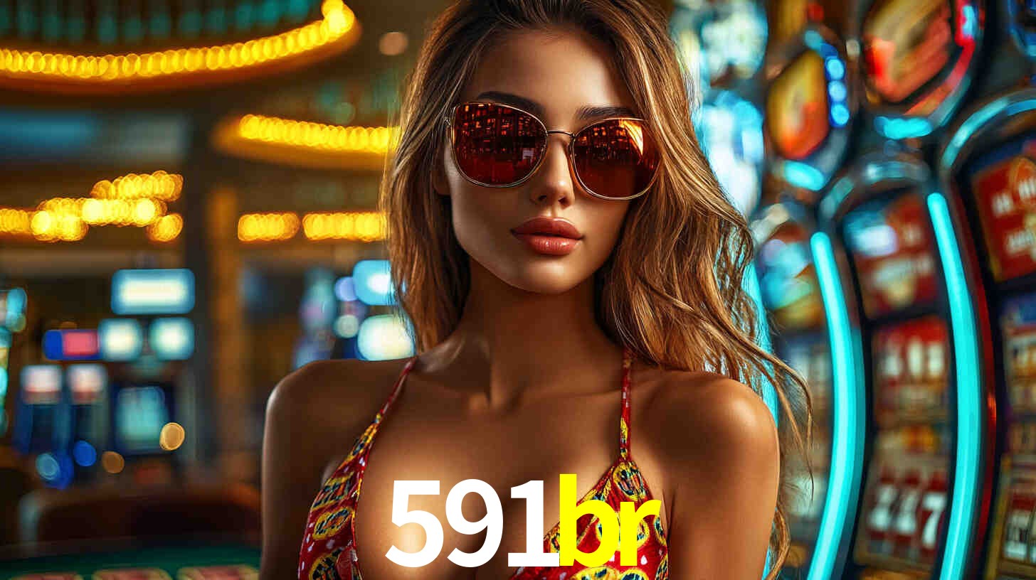 Ofertas Imperdíveis na 591br: Promoções e Bônus Que Valem a Pena