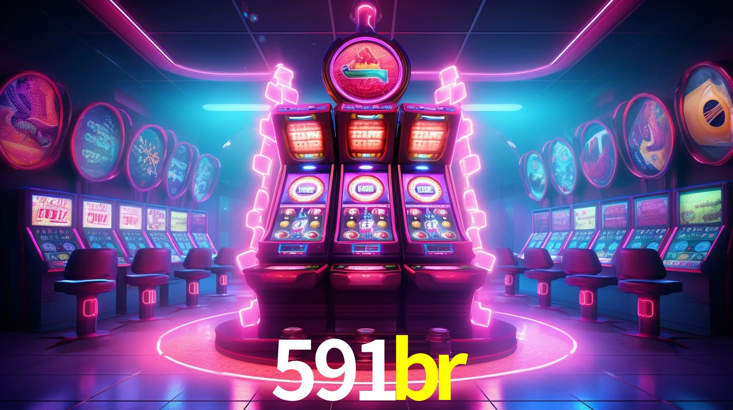 591br: Jogue Crash e Experimente Alta Recompensa Instantânea