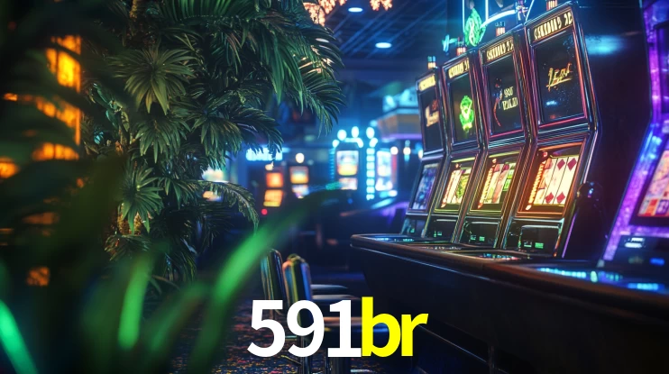 Daily Bonuses 591br