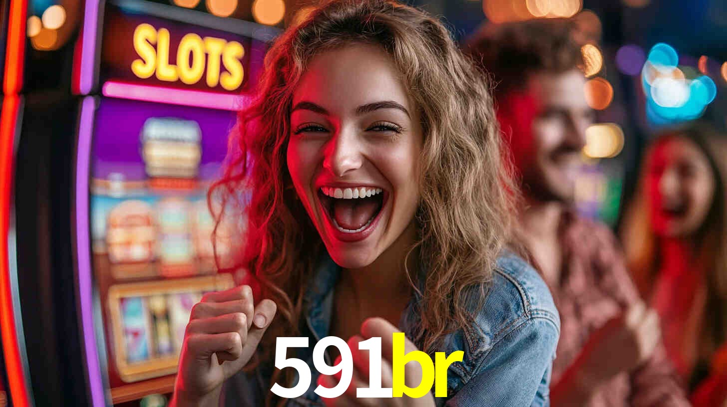 Descubra a Essência do 591br: Nossa História e Compromissos