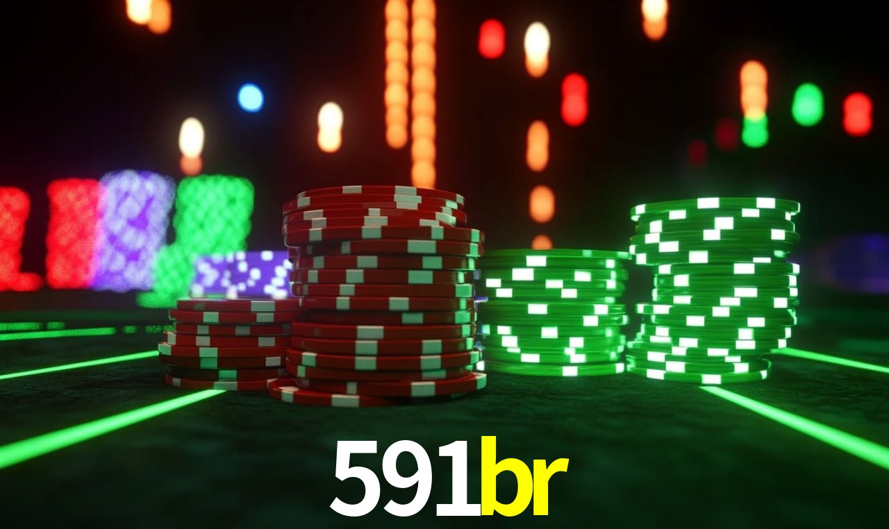 Tennis Betting 591br