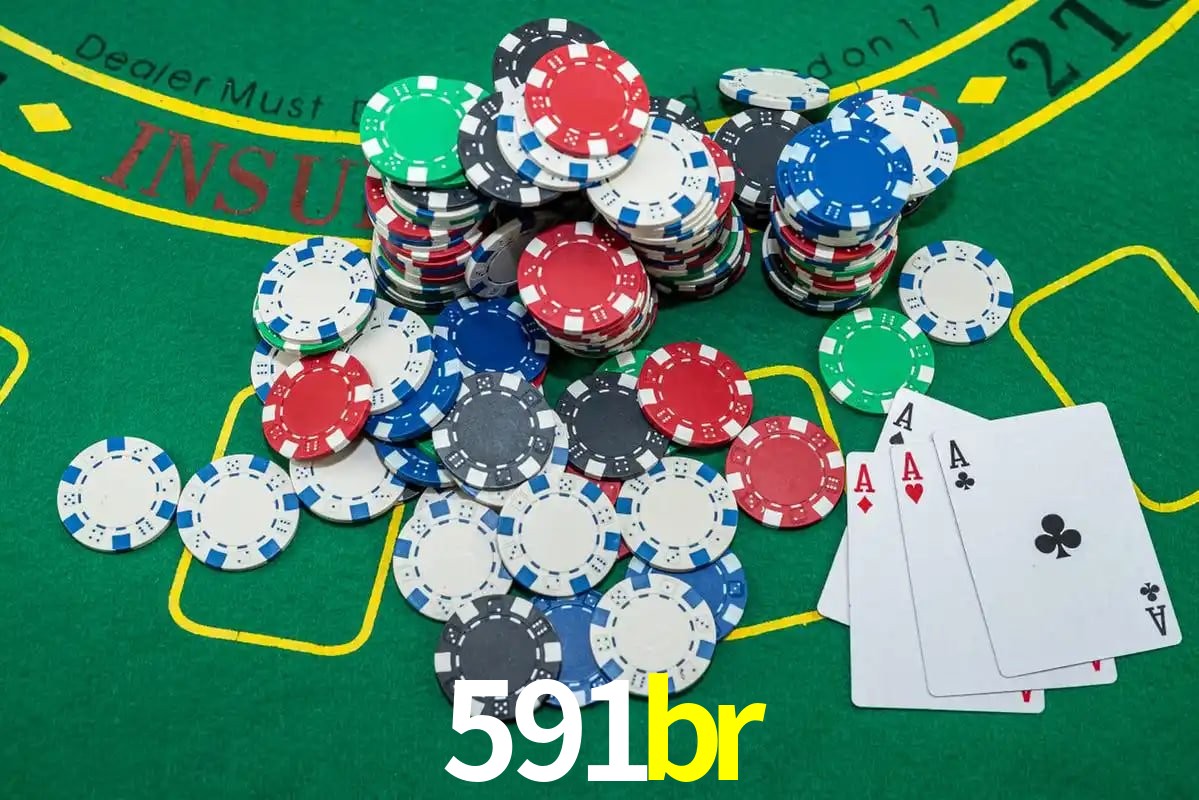 Programa VIP 591br