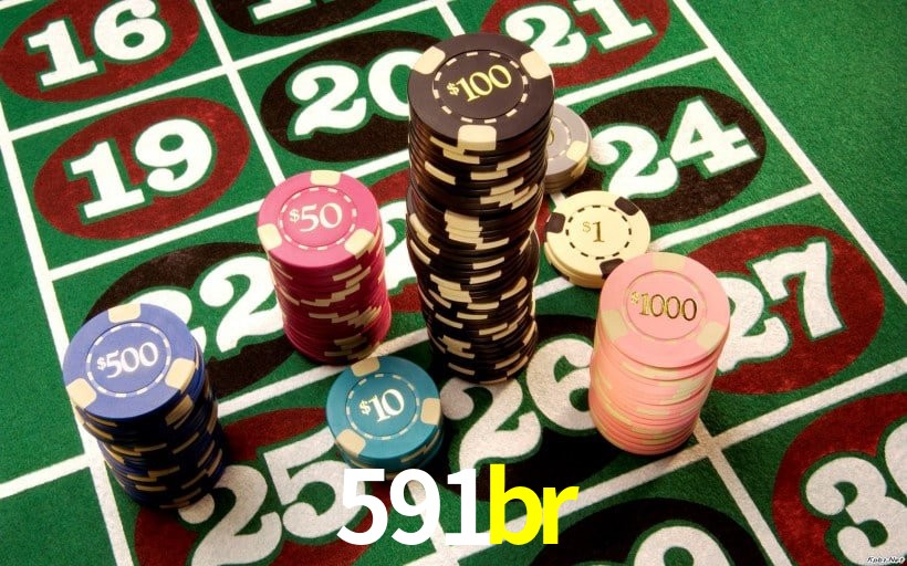Estatísticas Esportivas 591br