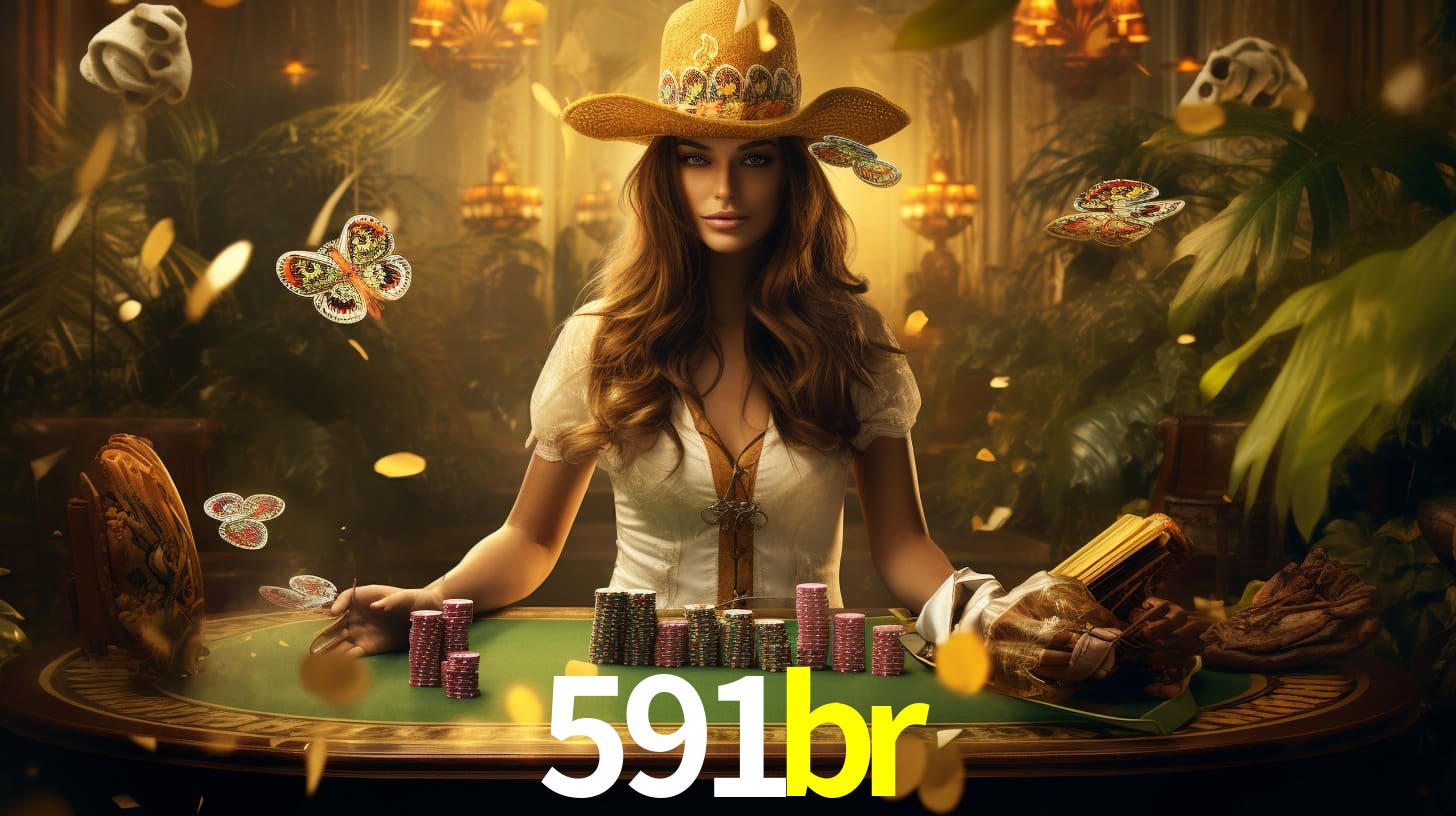 Programa VIP 591br
