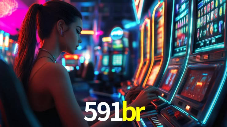 591br BET