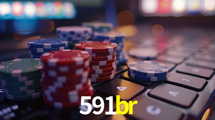 Design Responsivo 591br