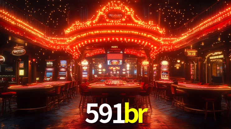 591br