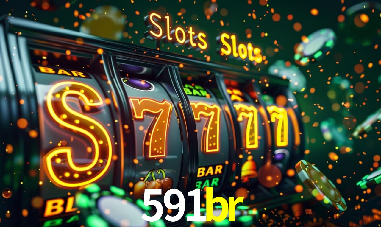 Estratégias Crash Games 591br