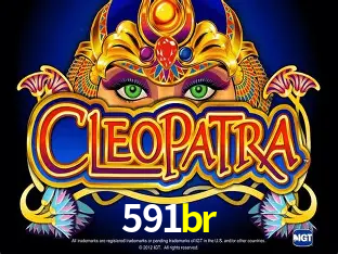 Desvendando o Mundo dos Jogos Virtuais na 591br
