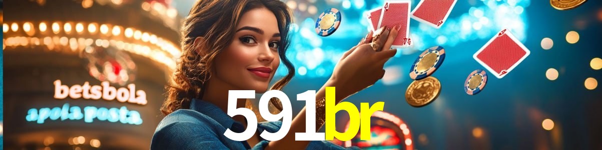 Football Betting 591br