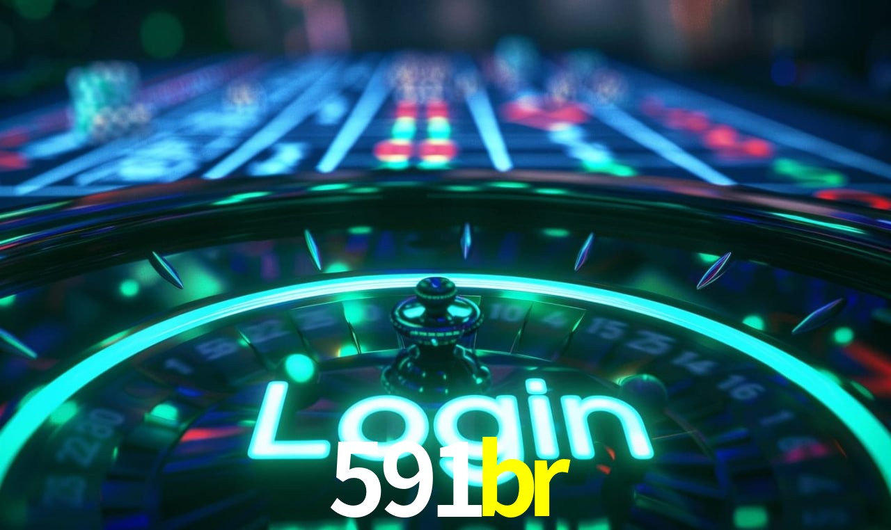Apostas de Tênis 591br