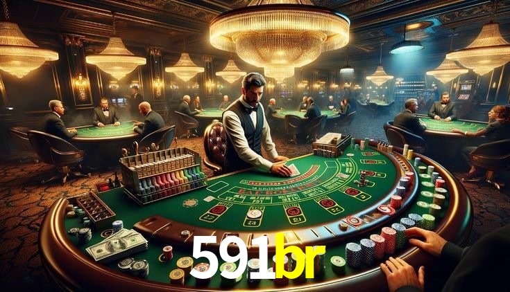 Sports Statistics 591br
