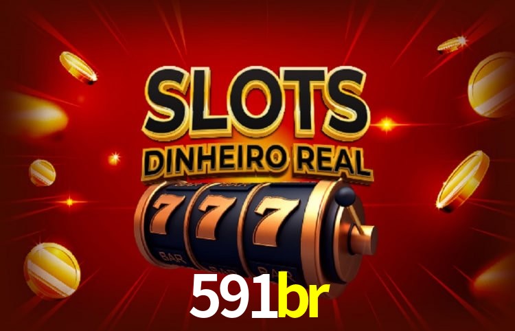 Ofertas Exclusivas 591br