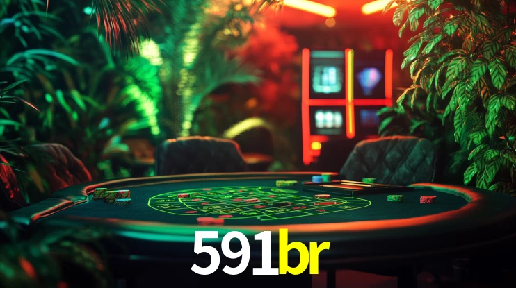 Welcome Bonus 591br