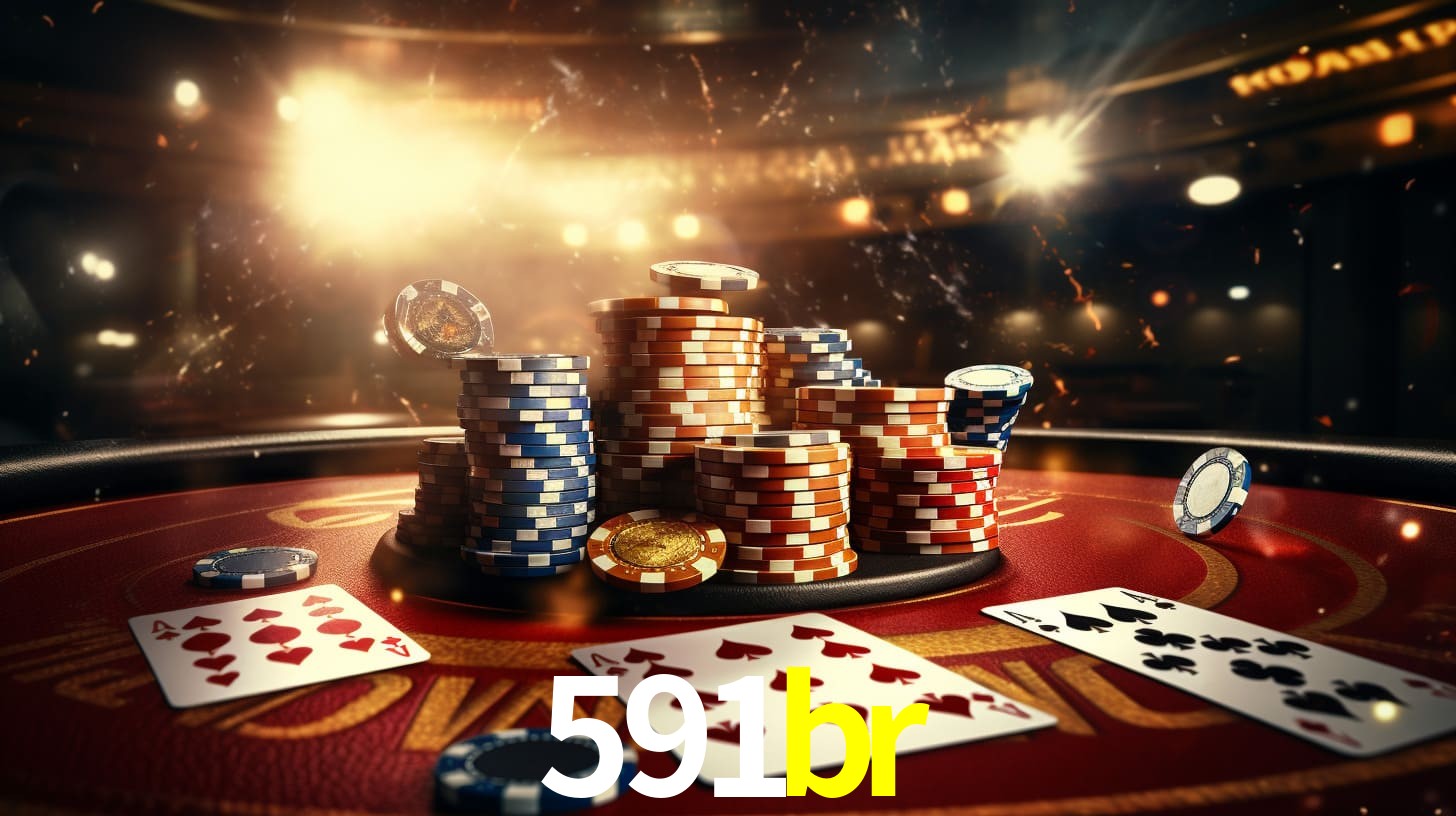 Tournaments 591br