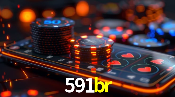Basketball Betting 591br