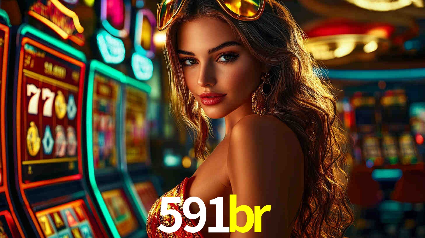 Instant EasyPaisa 591br
