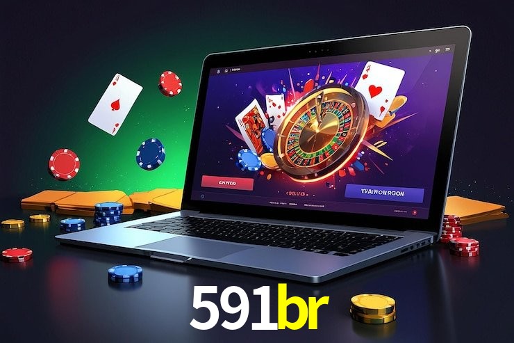 Promoções Sazonais 591br