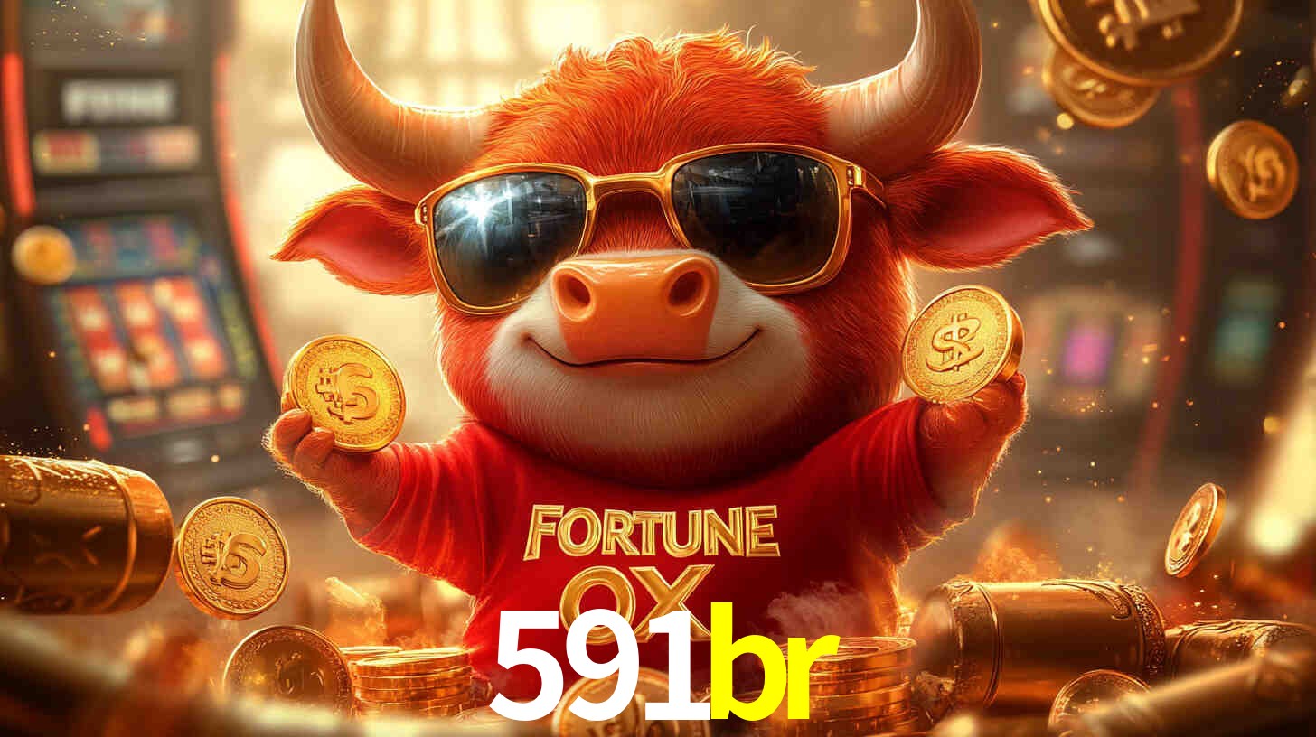 591br BET