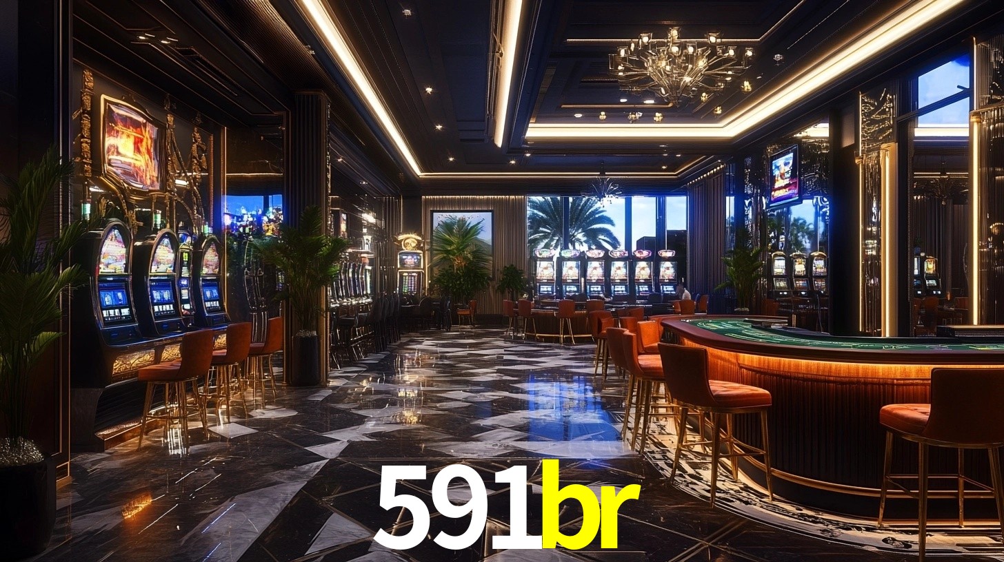 591br BET