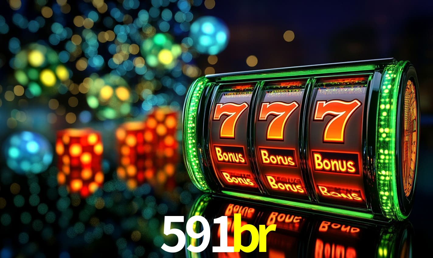 Segurança 2FA 591br