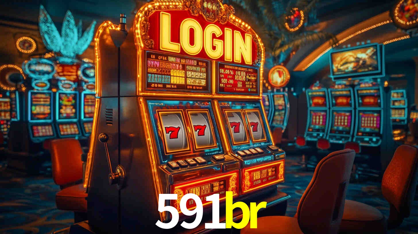 591br,591br.com