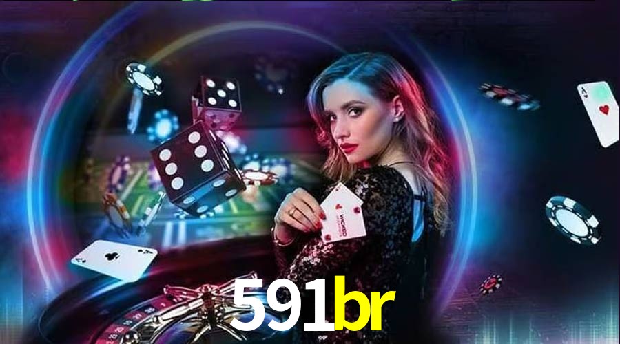 Games Directory 591br