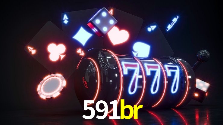 Crash Games Statistics 591br