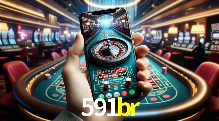 Player Reviews 591br