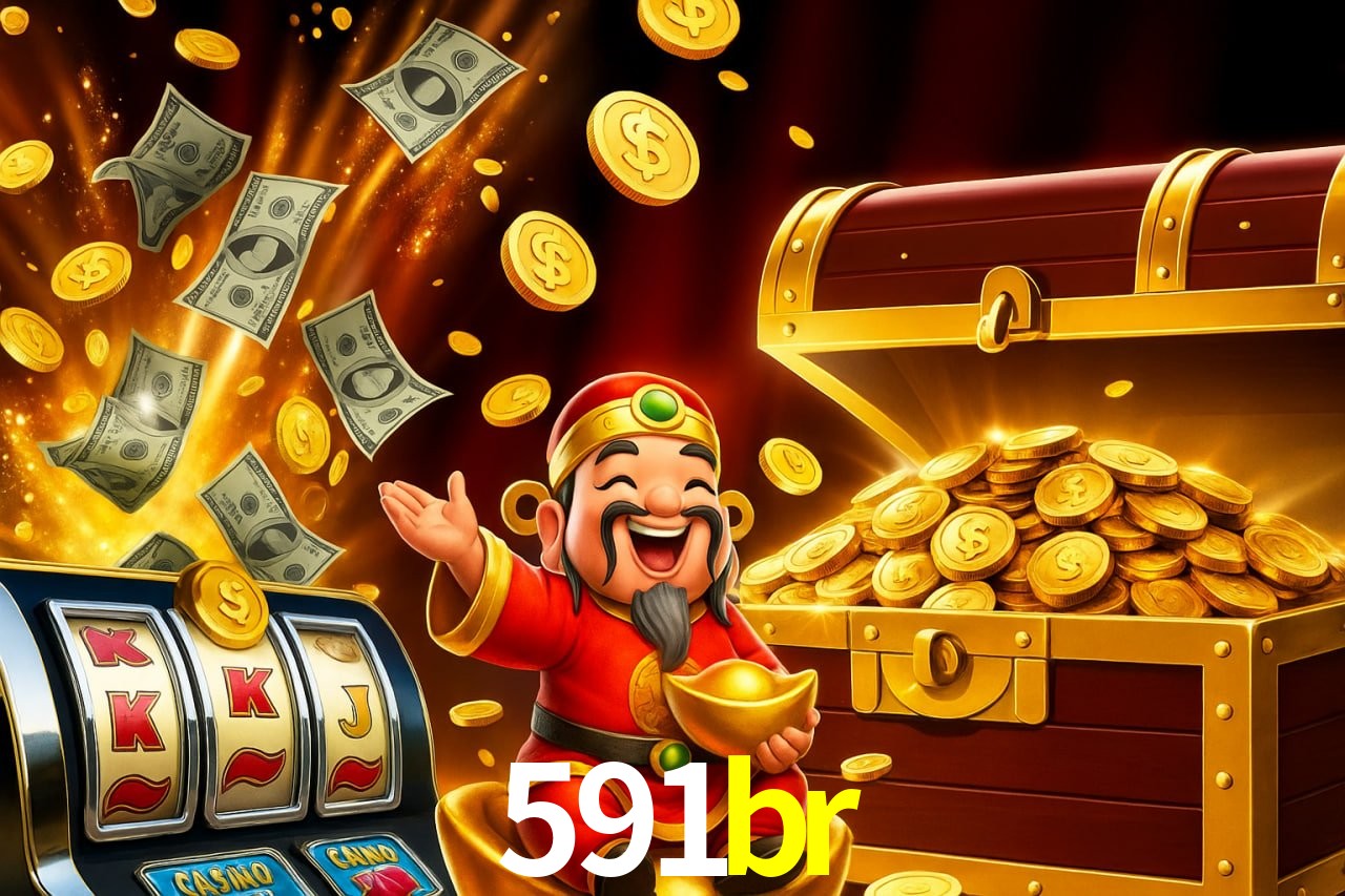 Bônus Diários 591br