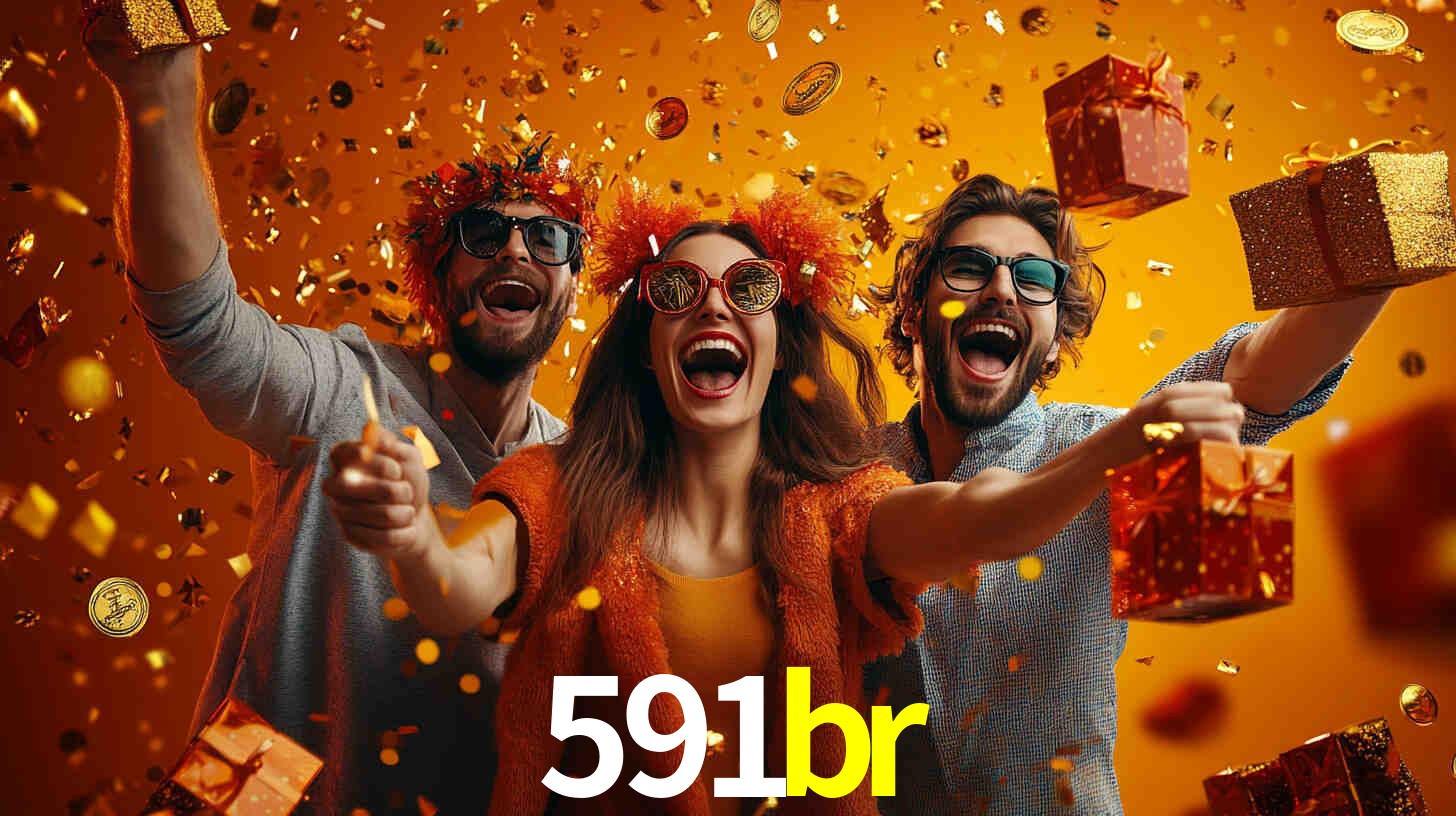 591br BET