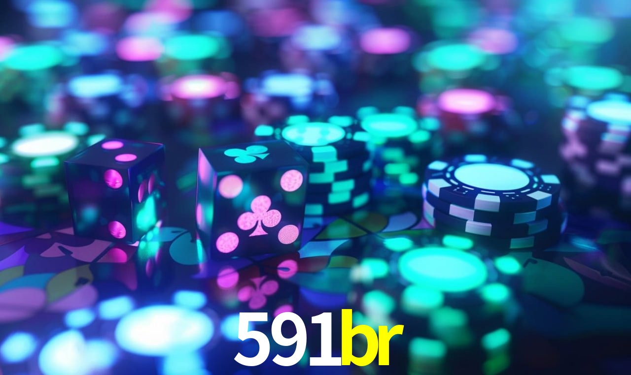Casino VIP 591br